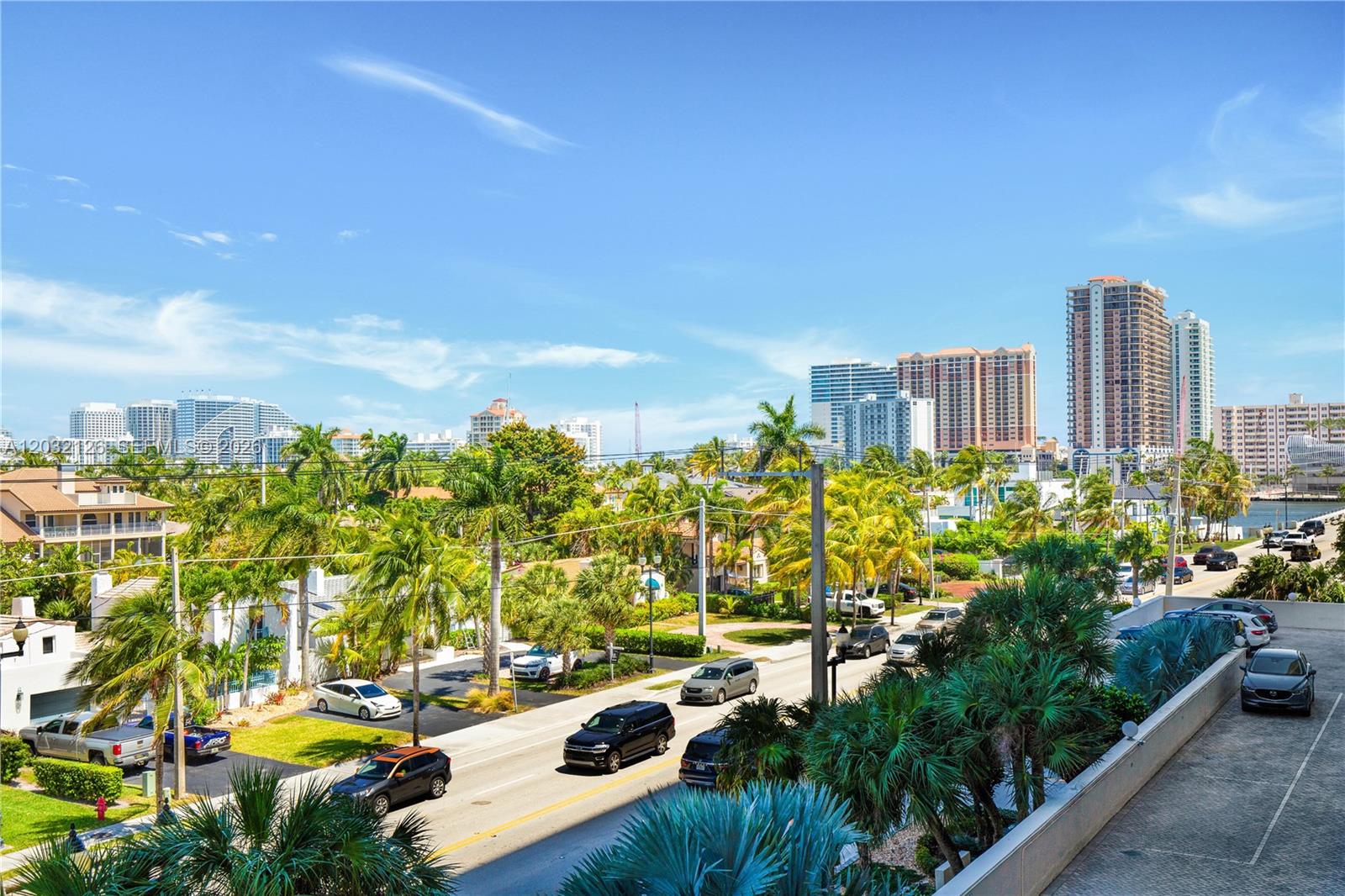 2500 E Las Olas Blvd #408, Fort Lauderdale FL 33301