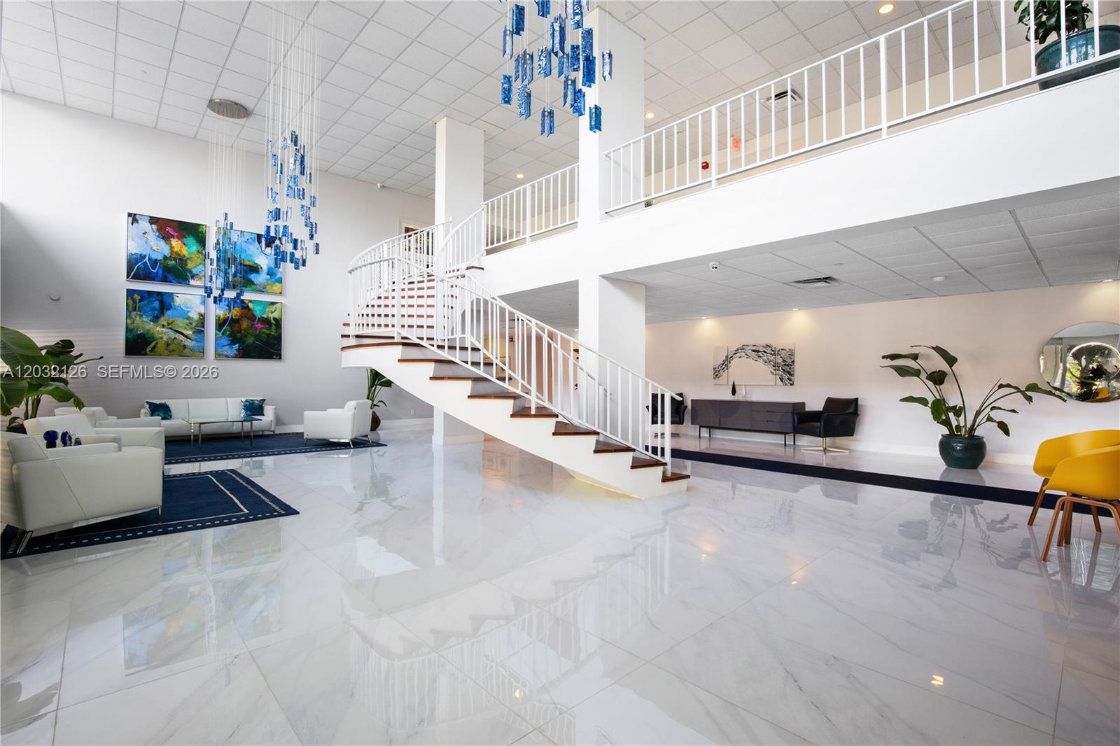 2500 E Las Olas Blvd #408, Fort Lauderdale FL 33301