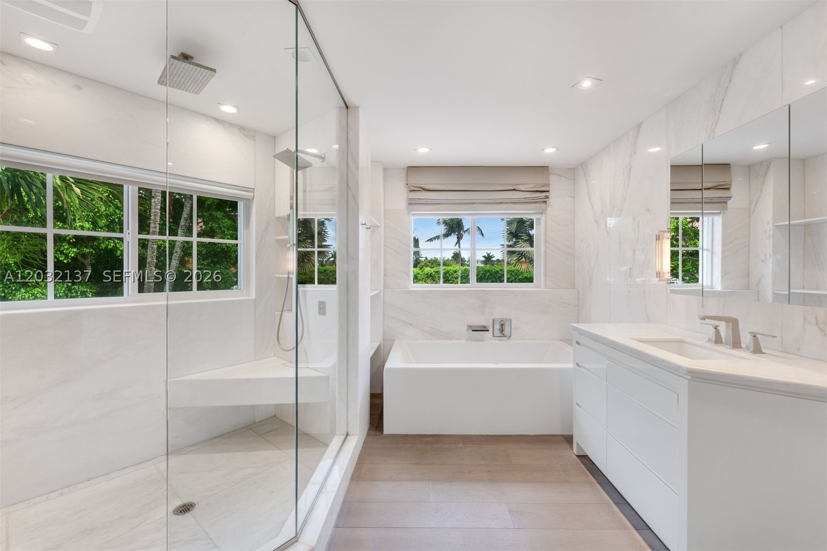 5021 NE London Walk Ter #50, Miami FL 33138