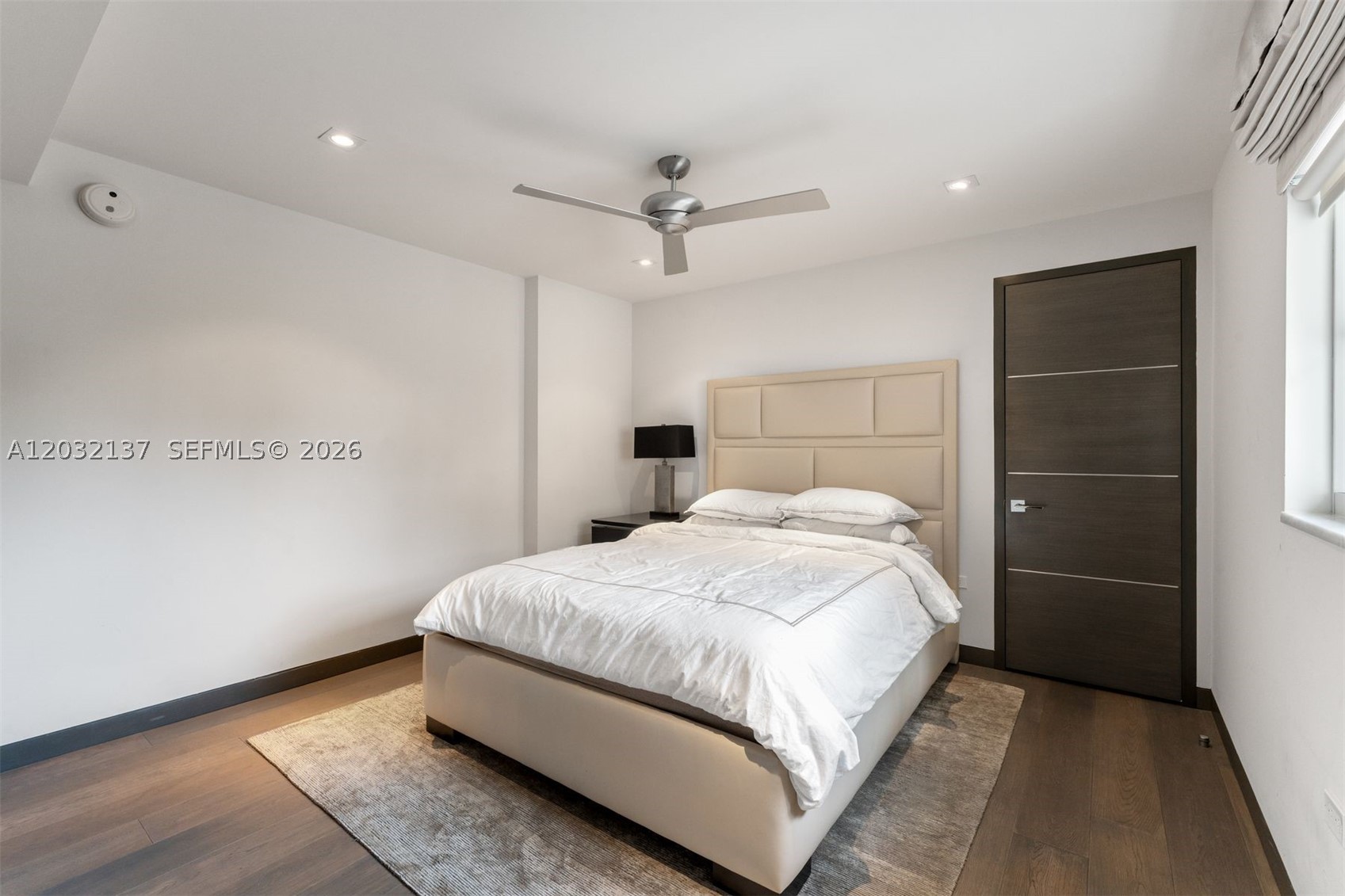 5021 NE London Walk Ter #50, Miami FL 33138
