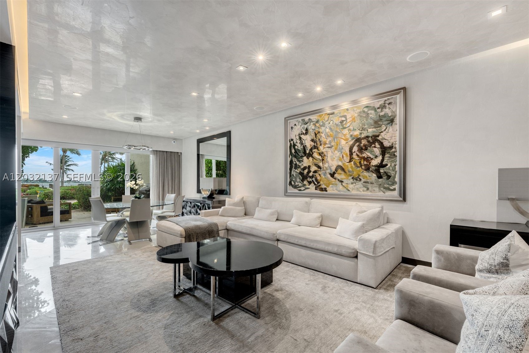 5021 NE London Walk Ter #50, Miami FL 33138