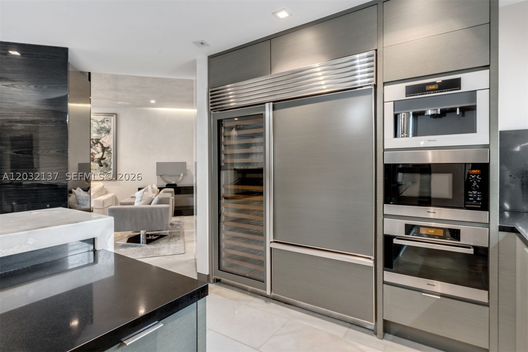 5021 NE London Walk Ter #50, Miami FL 33138