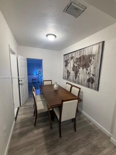 1419 NW 44th St, Miami FL 33142