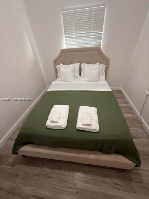 1419 NW 44th St, Miami FL 33142