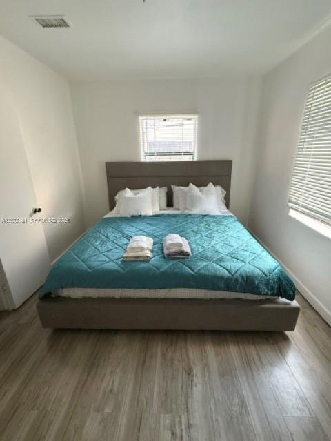 1419 NW 44th St, Miami FL 33142