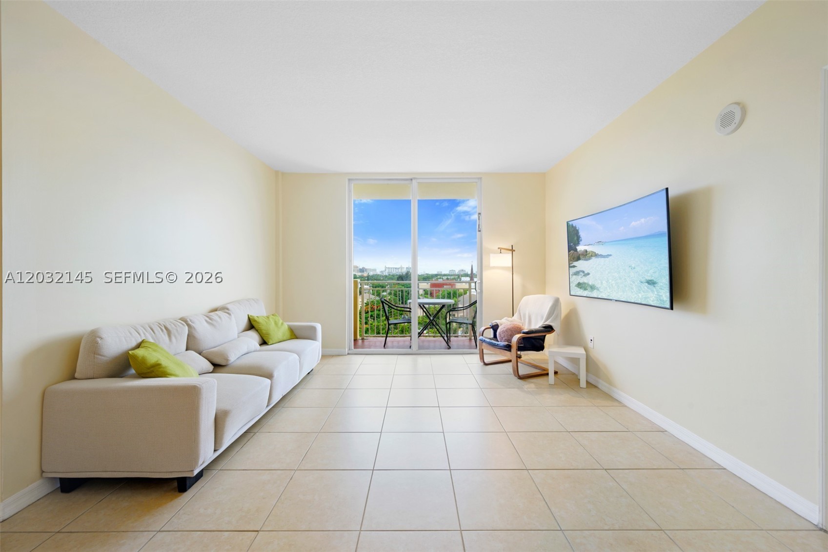215 SW 42nd Ave #708, Miami FL 33134