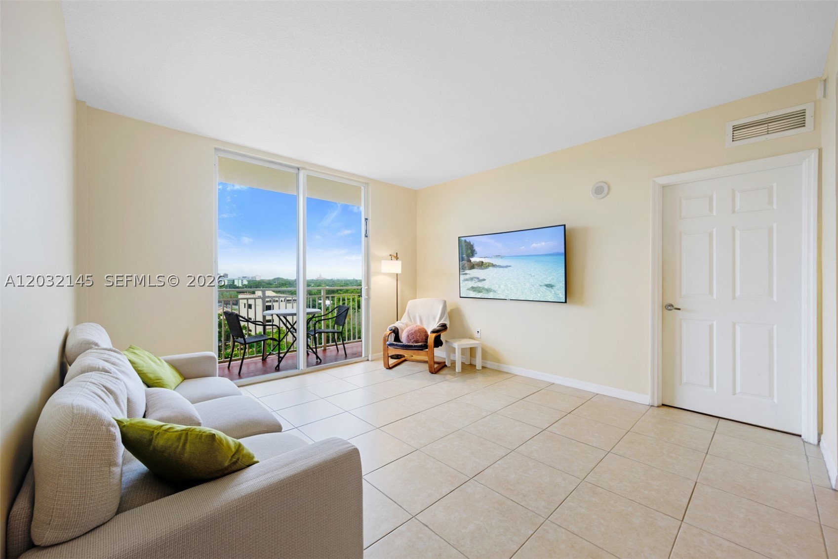 215 SW 42nd Ave #708, Miami FL 33134