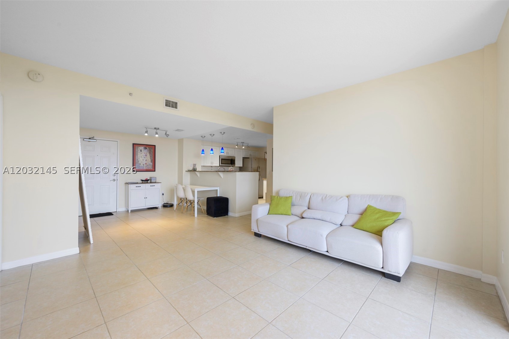 215 SW 42nd Ave #708, Miami FL 33134