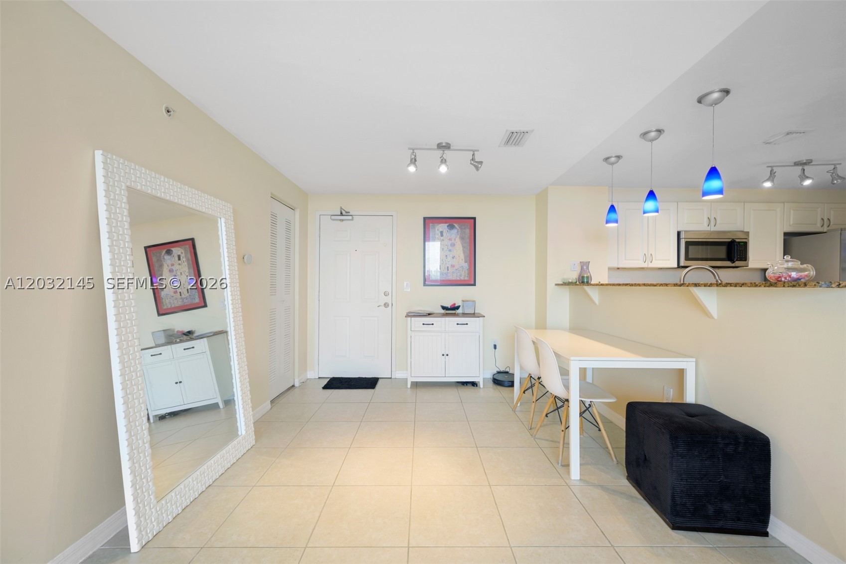 215 SW 42nd Ave #708, Miami FL 33134