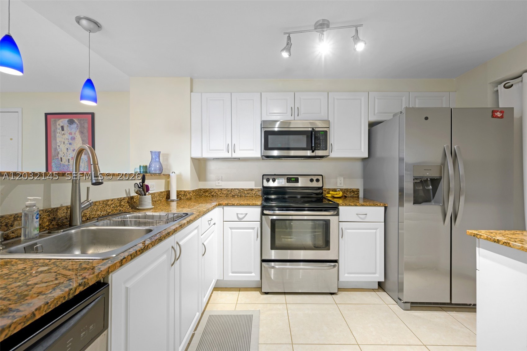215 SW 42nd Ave #708, Miami FL 33134