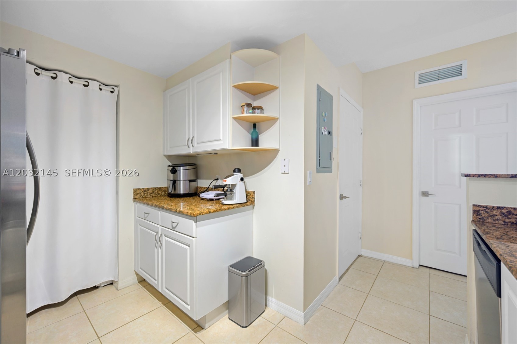 215 SW 42nd Ave #708, Miami FL 33134