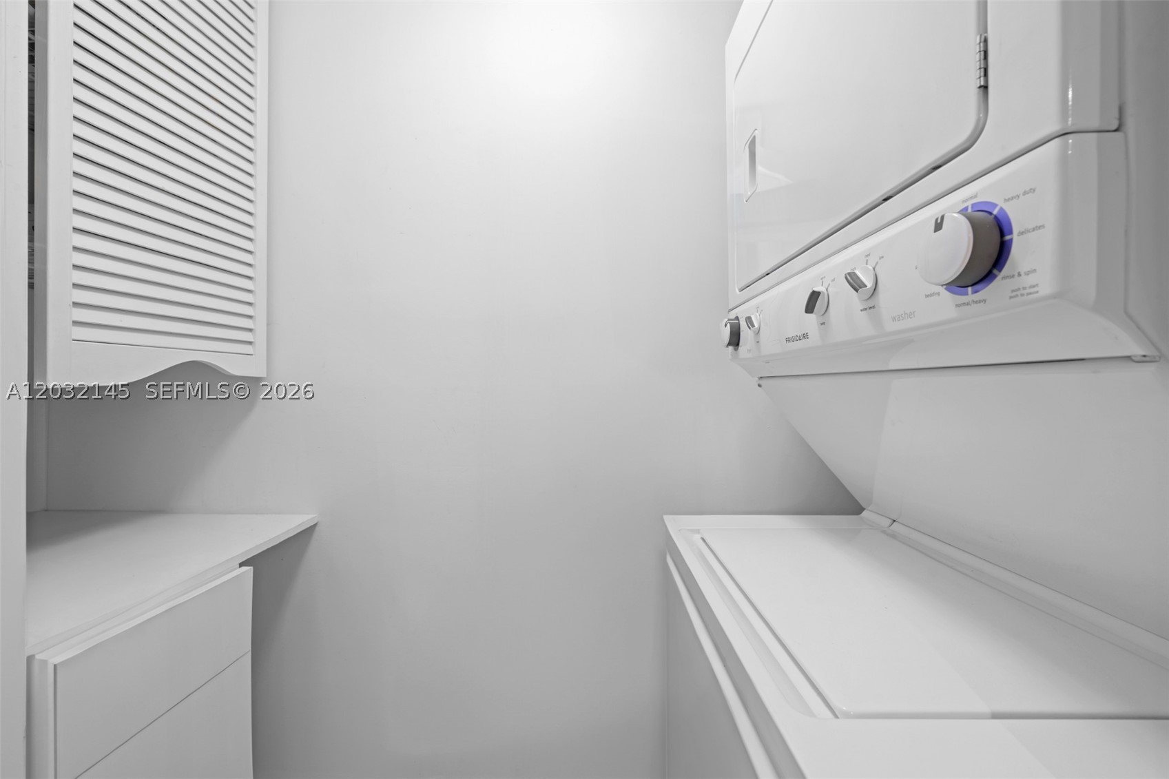 215 SW 42nd Ave #708, Miami FL 33134
