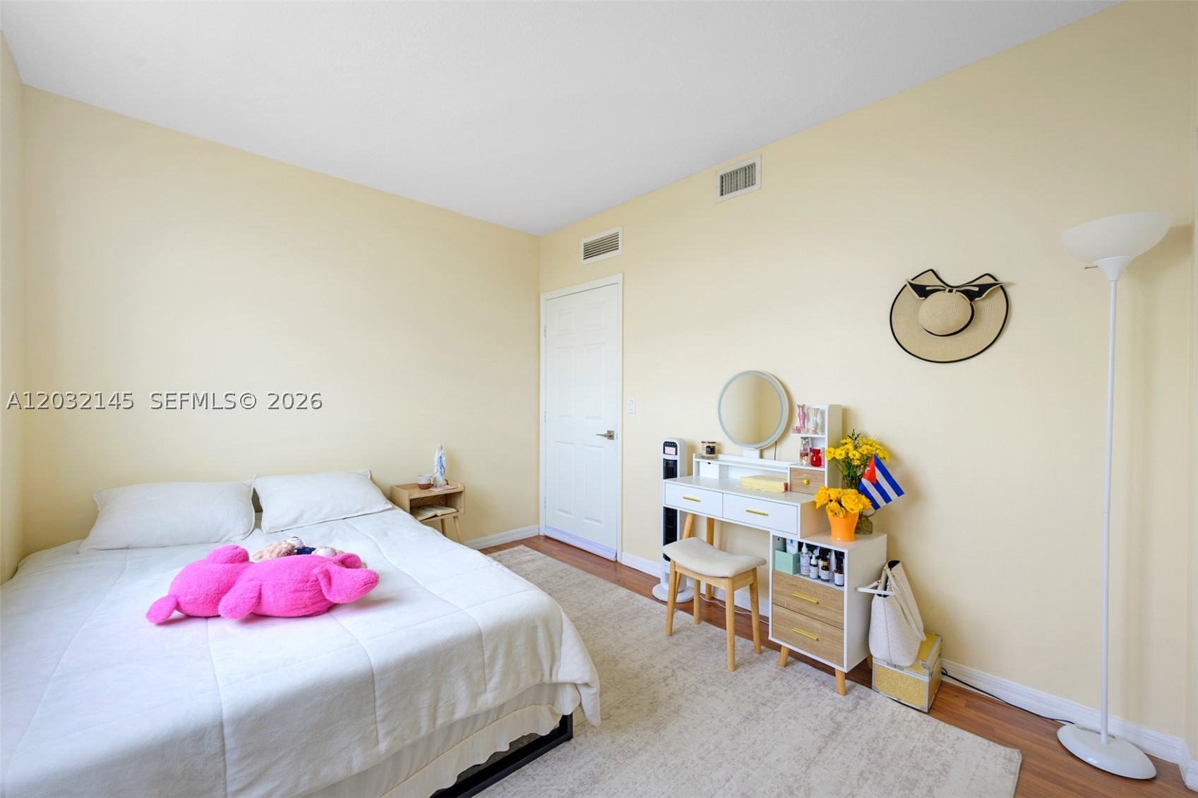 215 SW 42nd Ave #708, Miami FL 33134