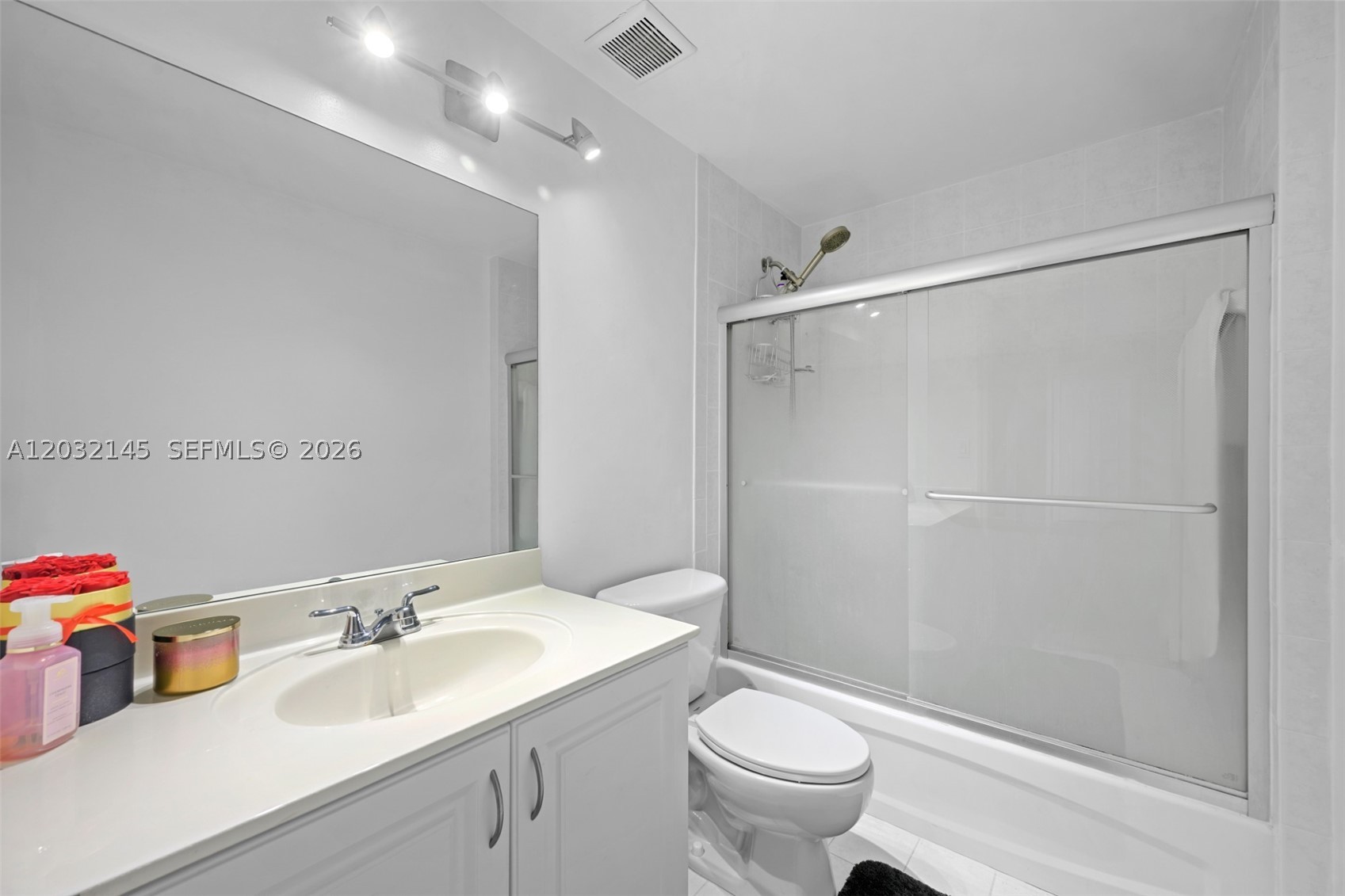 215 SW 42nd Ave #708, Miami FL 33134