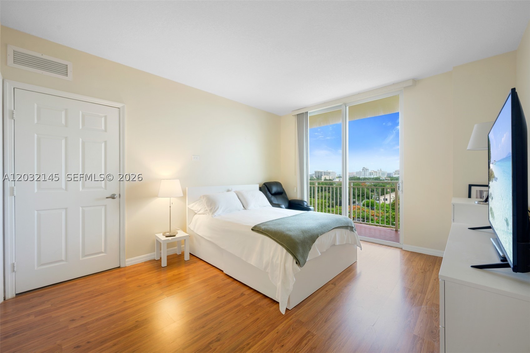 215 SW 42nd Ave #708, Miami FL 33134