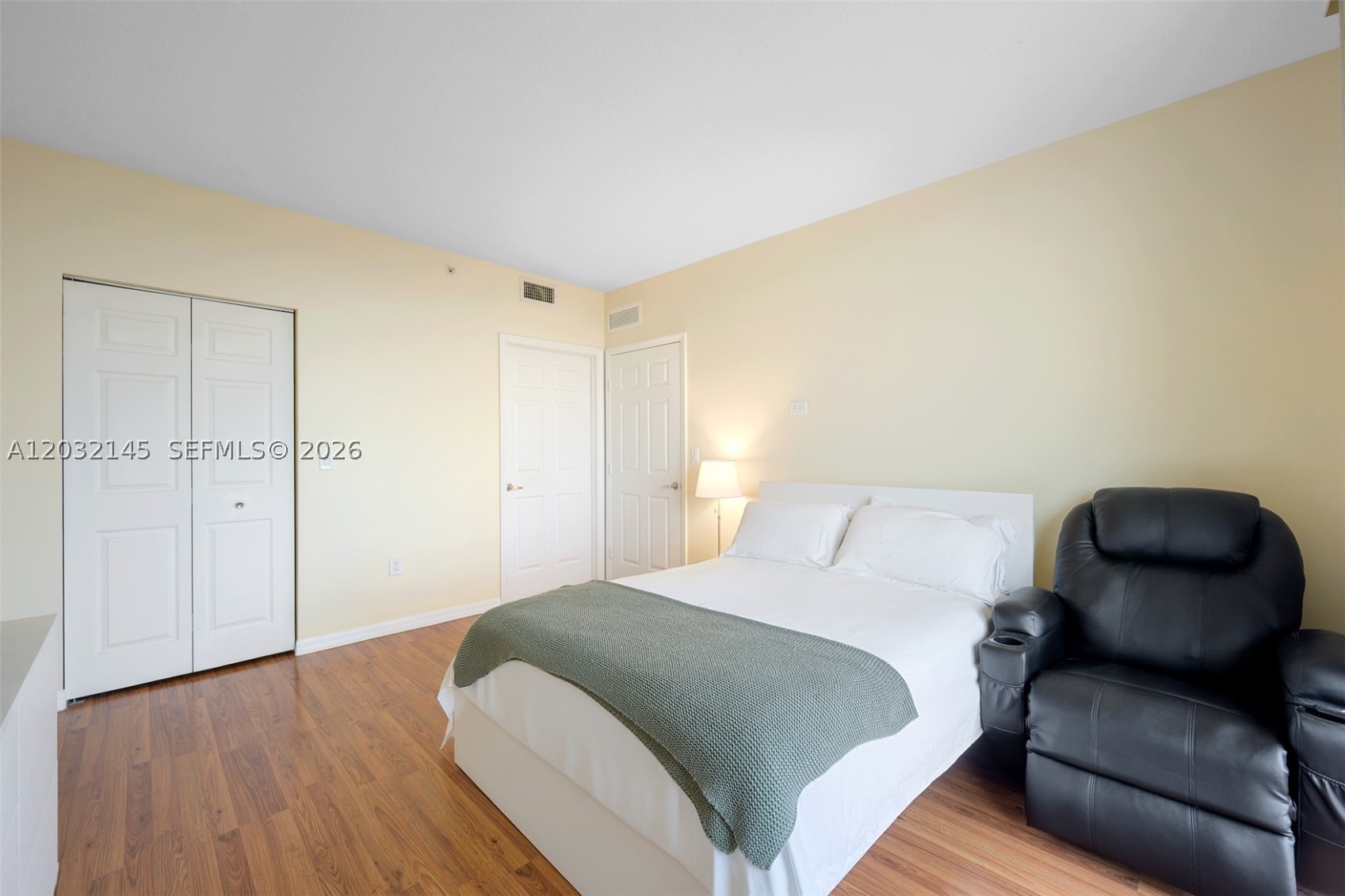 215 SW 42nd Ave #708, Miami FL 33134