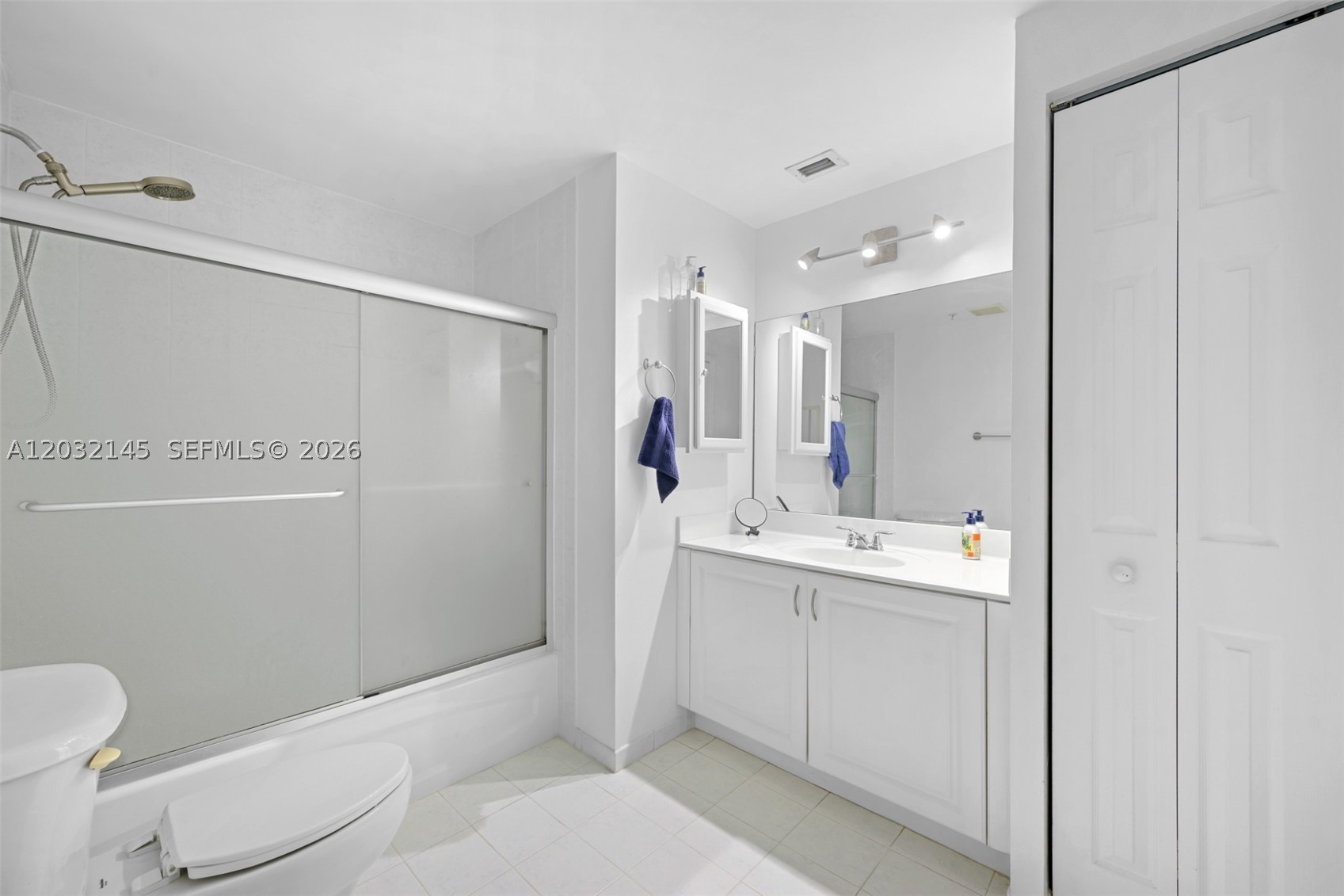 215 SW 42nd Ave #708, Miami FL 33134