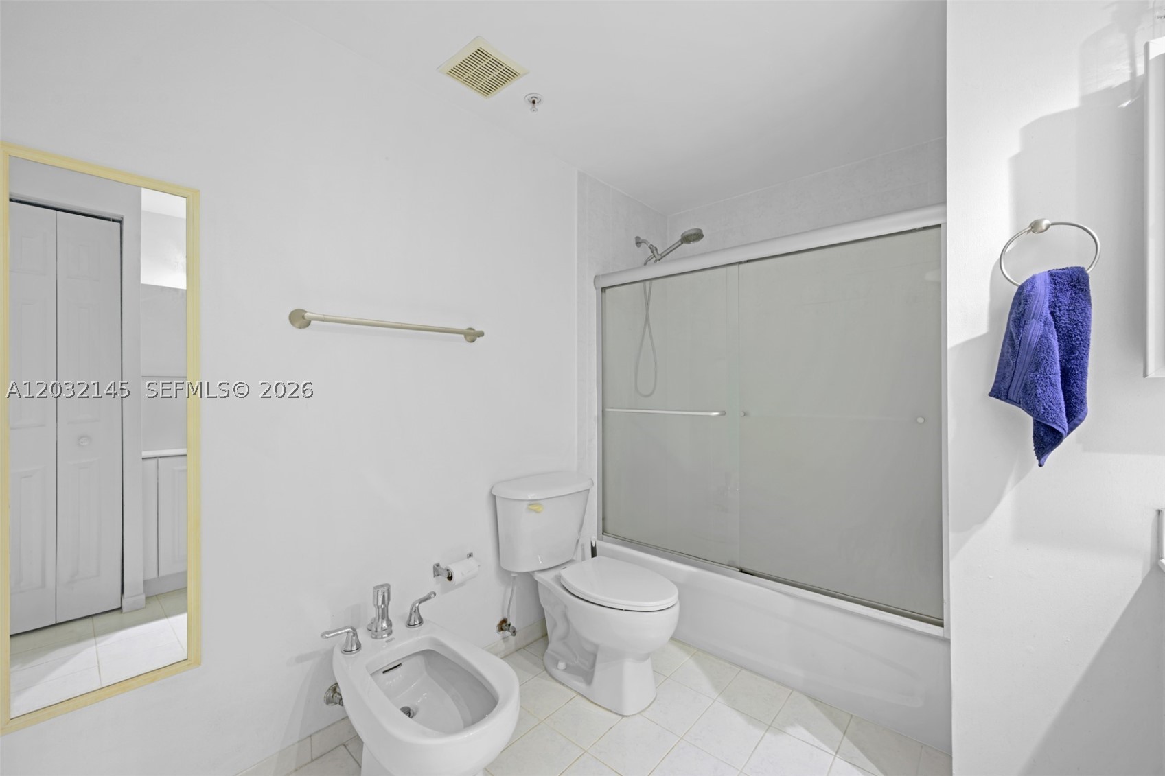 215 SW 42nd Ave #708, Miami FL 33134