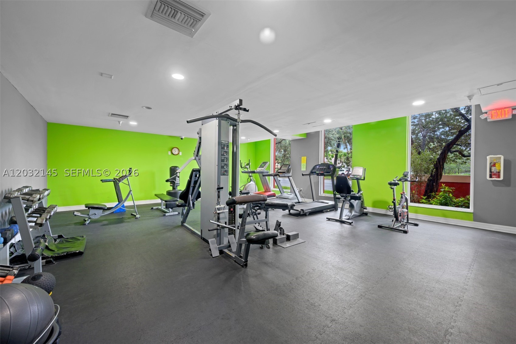 215 SW 42nd Ave #708, Miami FL 33134