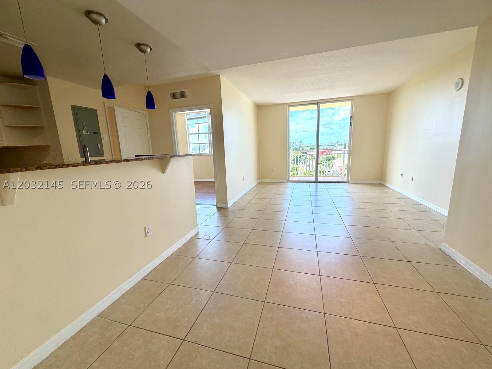 215 SW 42nd Ave #708, Miami FL 33134