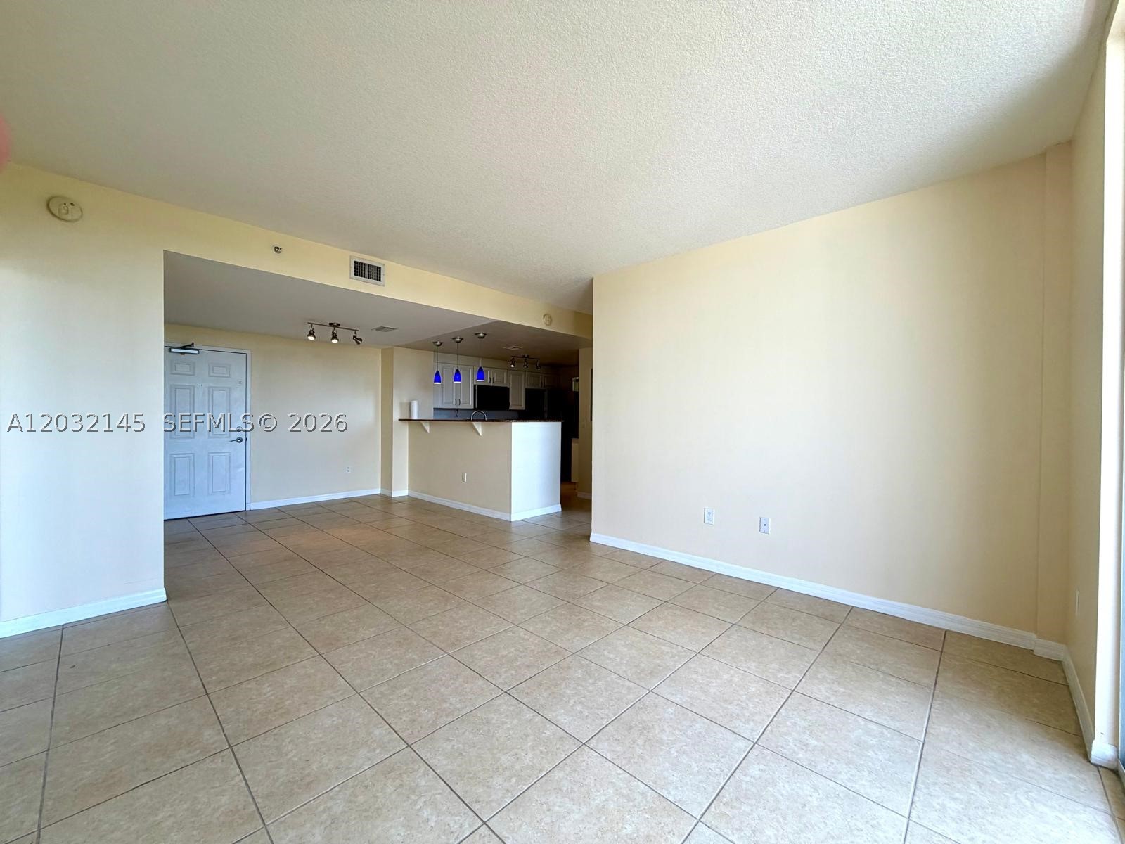 215 SW 42nd Ave #708, Miami FL 33134