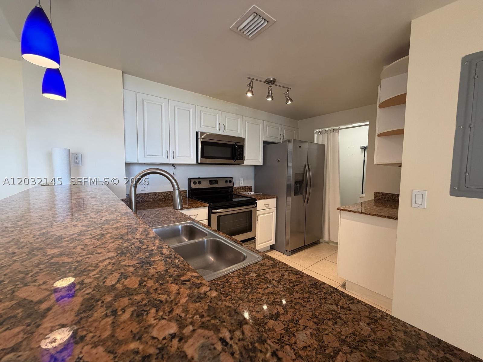 215 SW 42nd Ave #708, Miami FL 33134