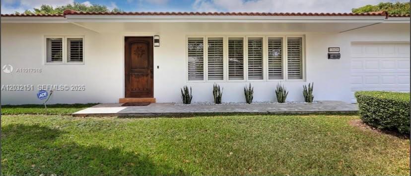 15620 SW 87th Ct #15620, Palmetto Bay FL 33157