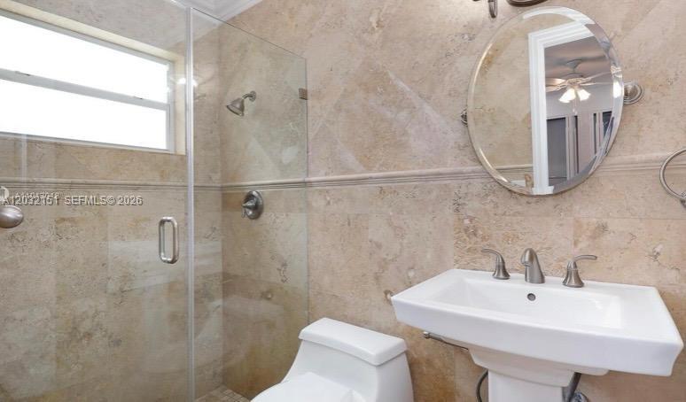 15620 SW 87th Ct #15620, Palmetto Bay FL 33157