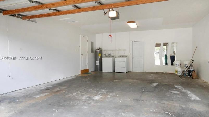 15620 SW 87th Ct #15620, Palmetto Bay FL 33157