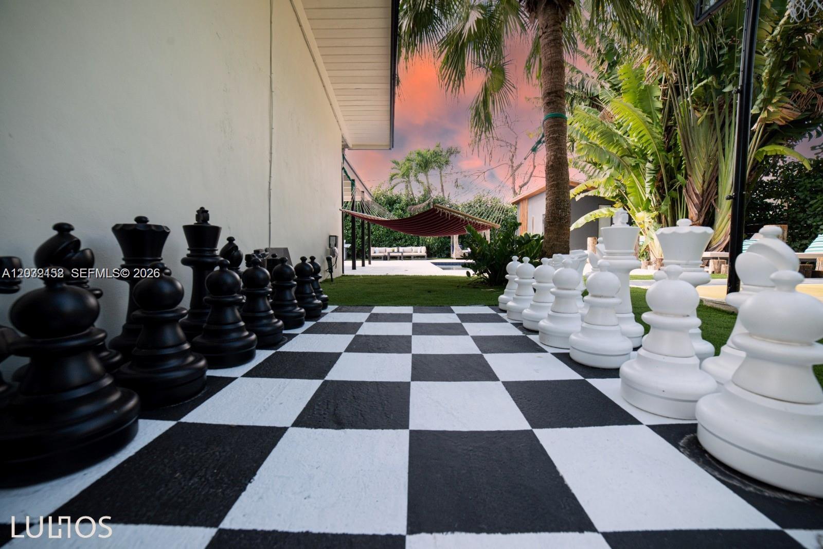 18800 Belmont Dr #0, Cutler Bay FL 33157