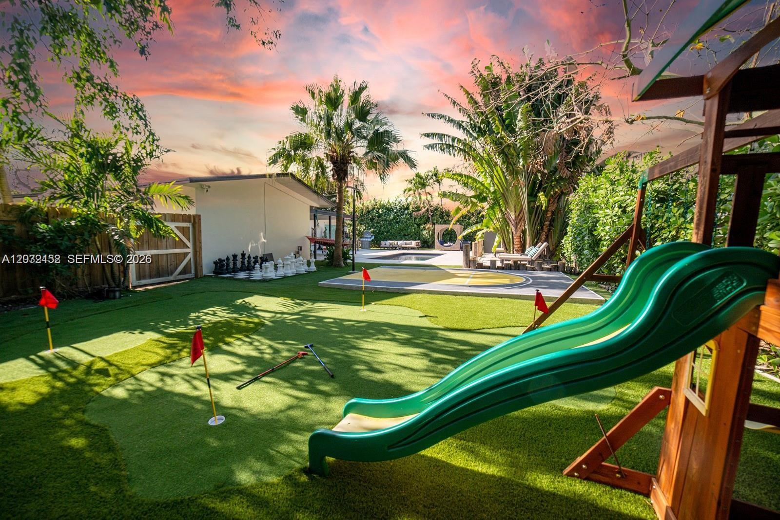 18800 Belmont Dr #0, Cutler Bay FL 33157