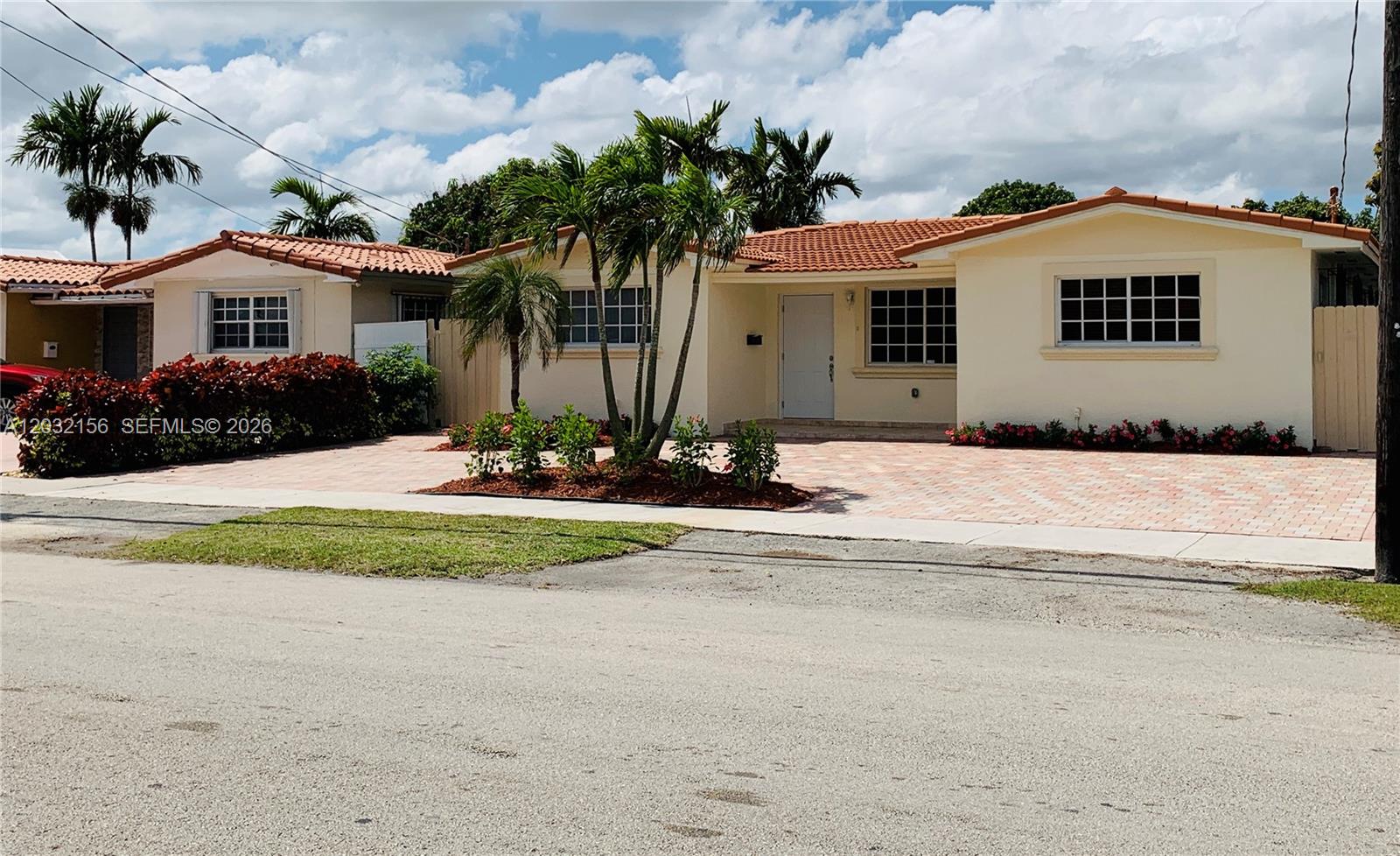4120 SW 69 Ave, Miami FL 33155