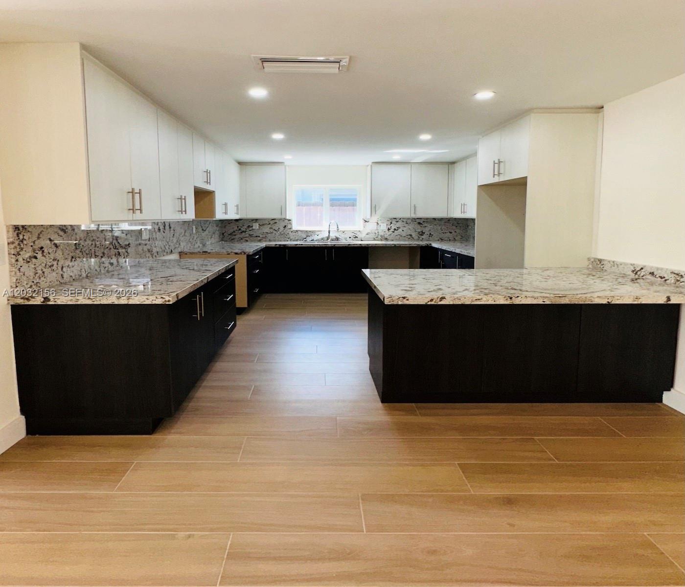 4120 SW 69 Ave, Miami FL 33155