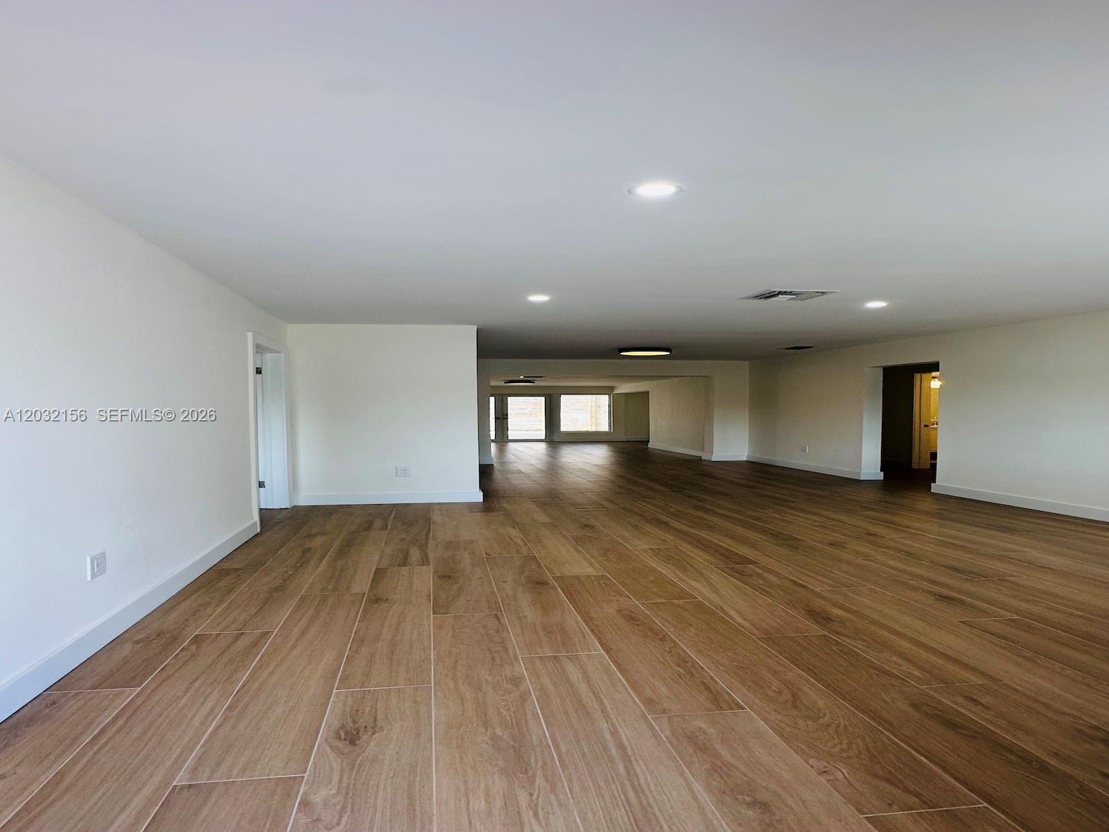 4120 SW 69 Ave, Miami FL 33155