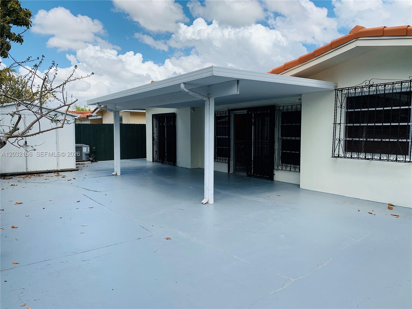 4120 SW 69 Ave, Miami FL 33155