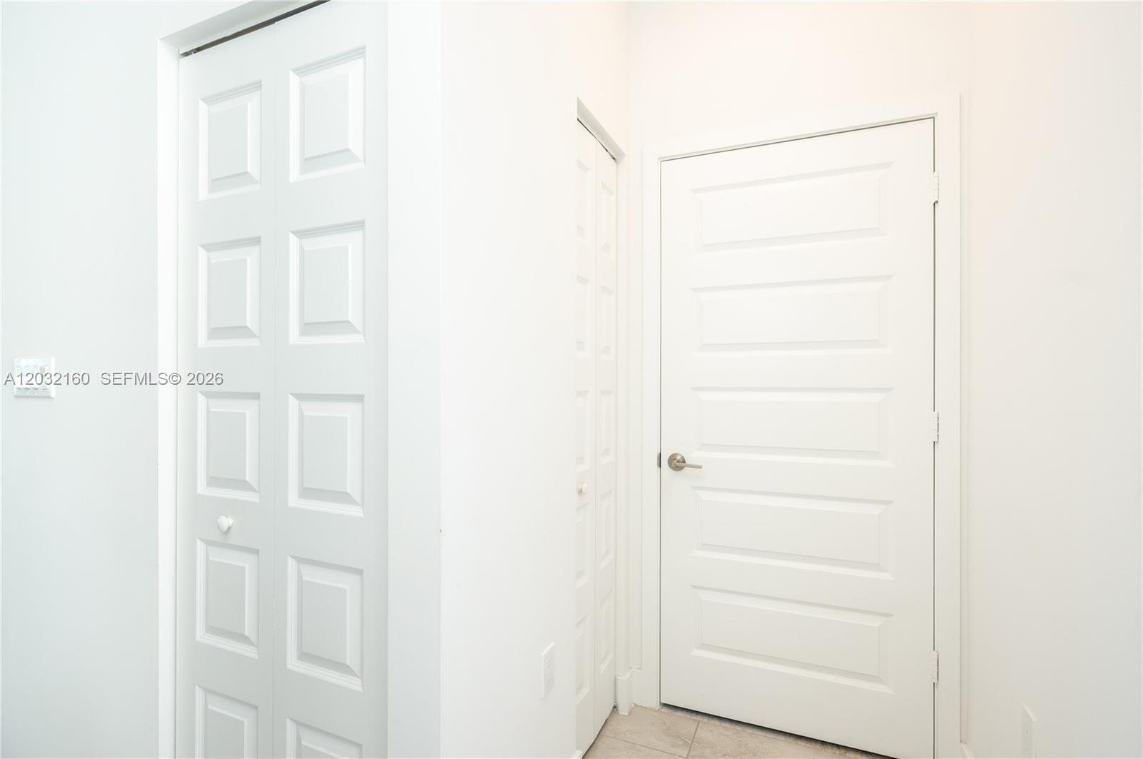 4640 NW 84th Ave #12, Doral FL 33166