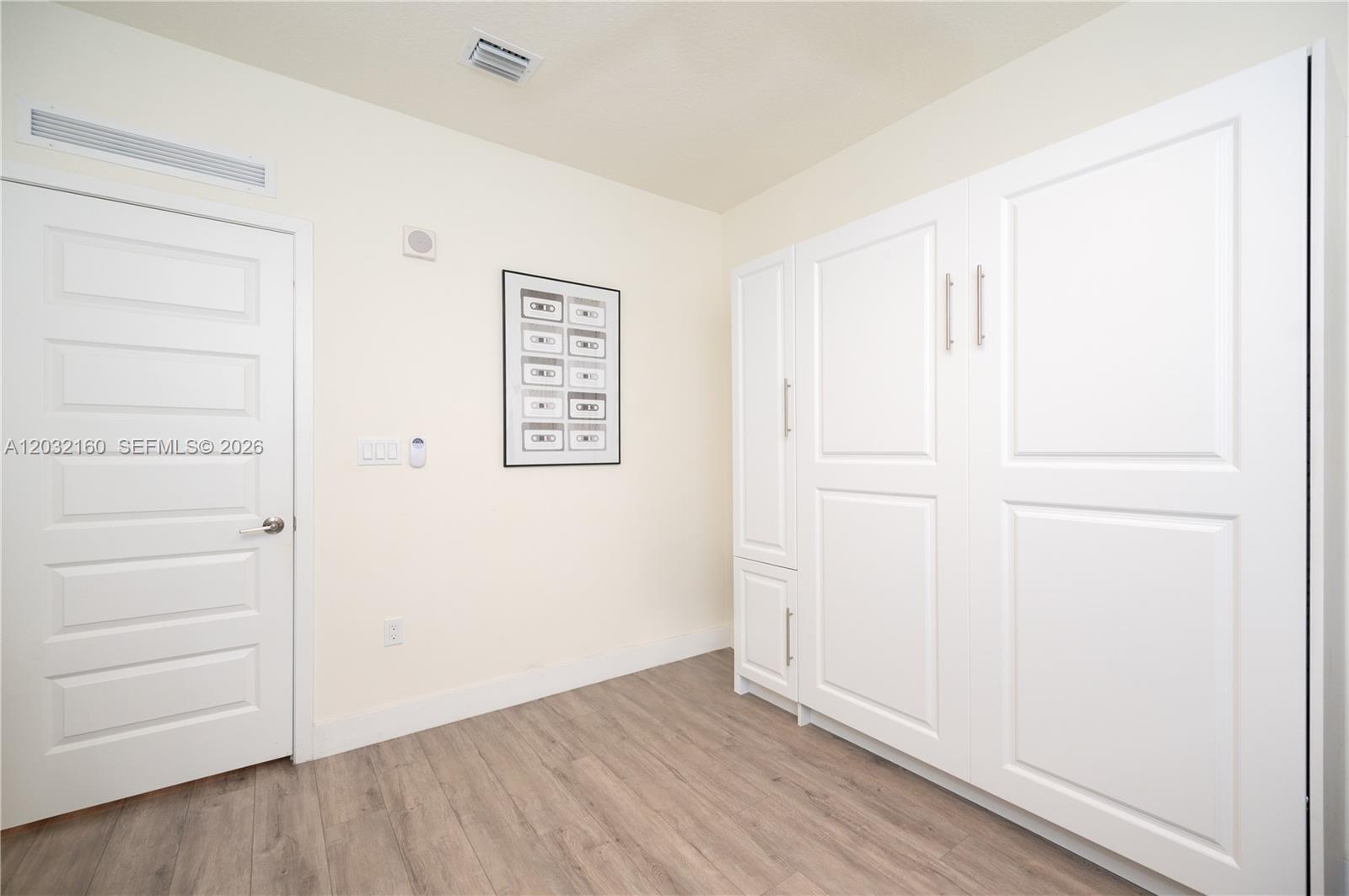 4640 NW 84th Ave #12, Doral FL 33166