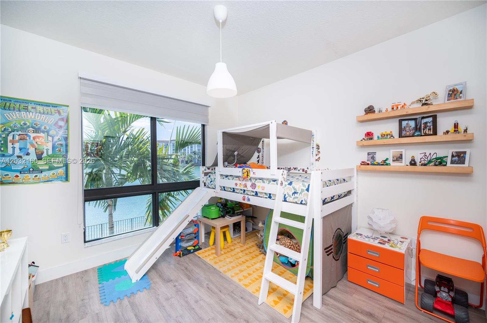 4640 NW 84th Ave #12, Doral FL 33166