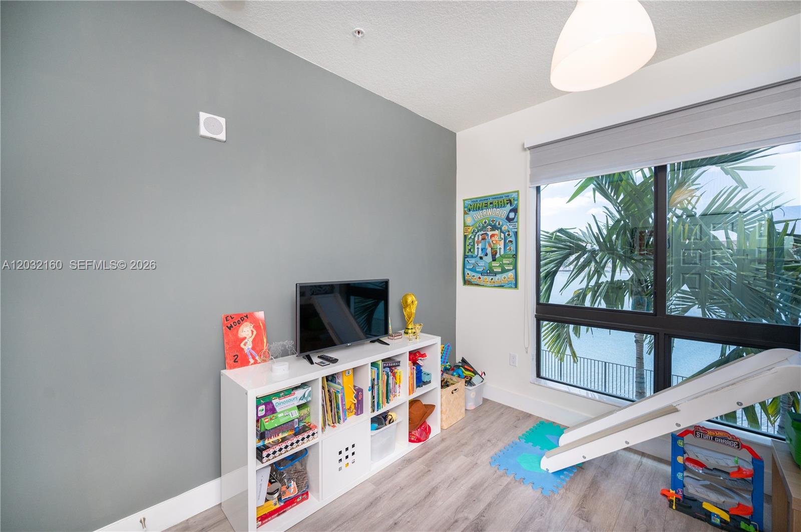 4640 NW 84th Ave #12, Doral FL 33166