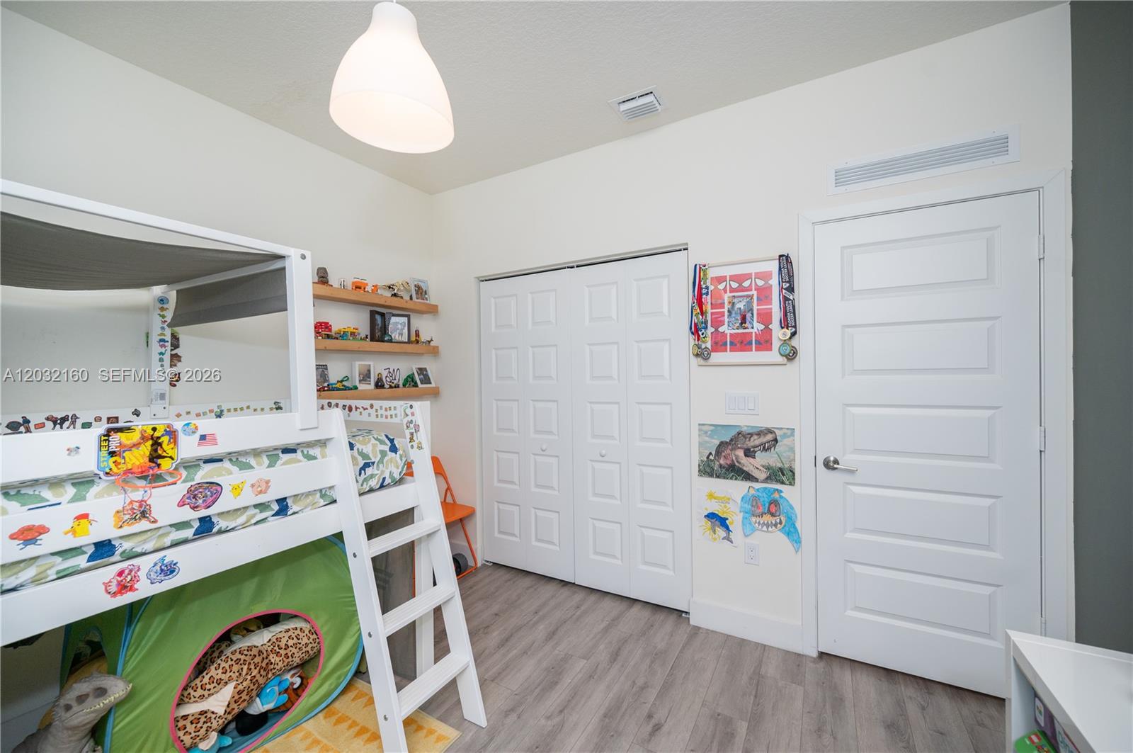 4640 NW 84th Ave #12, Doral FL 33166