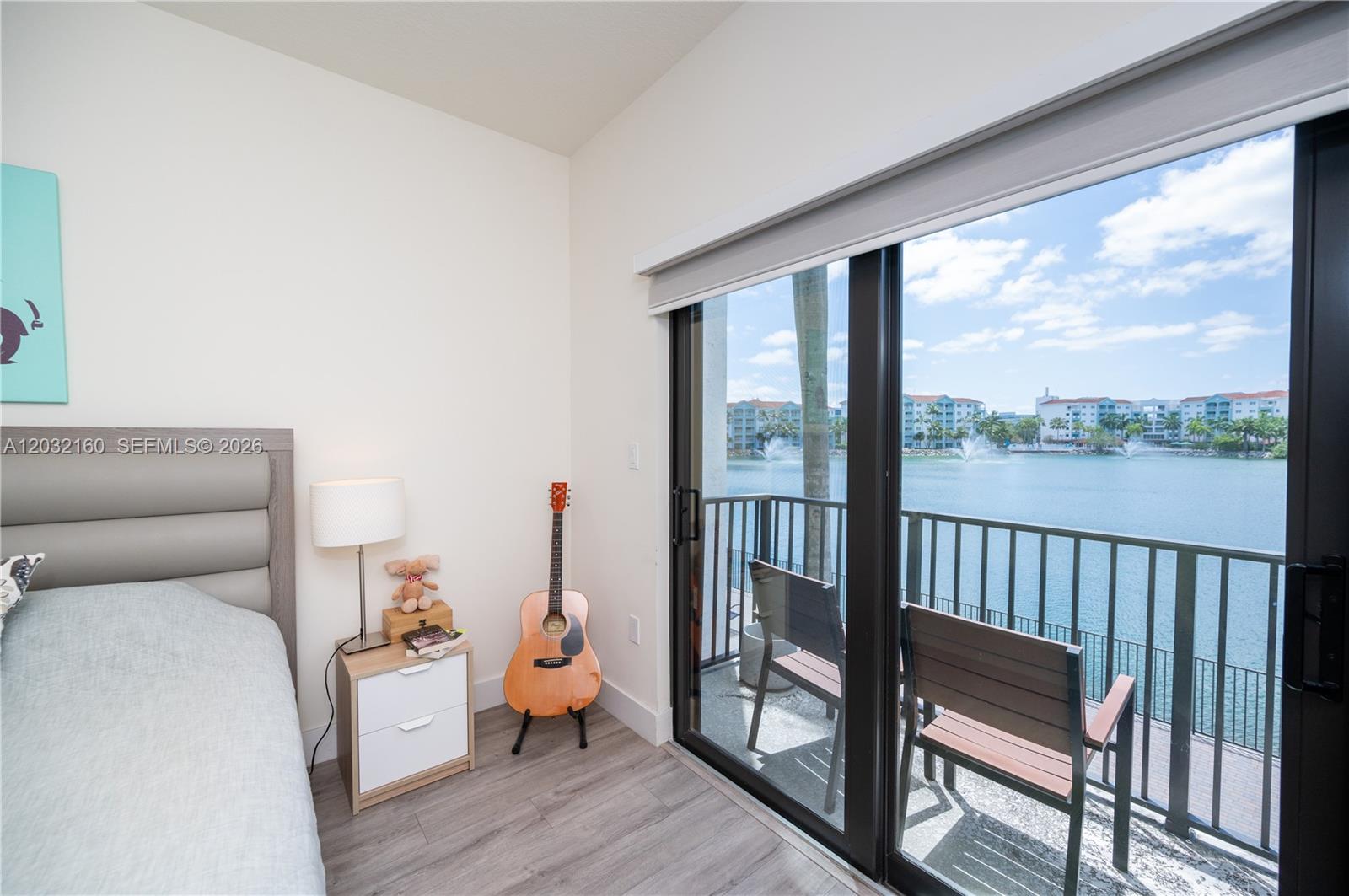 4640 NW 84th Ave #12, Doral FL 33166