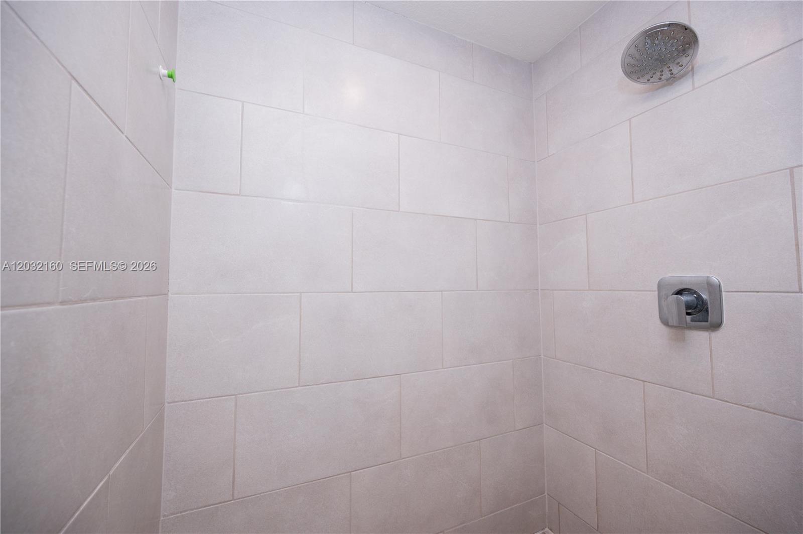 4640 NW 84th Ave #12, Doral FL 33166