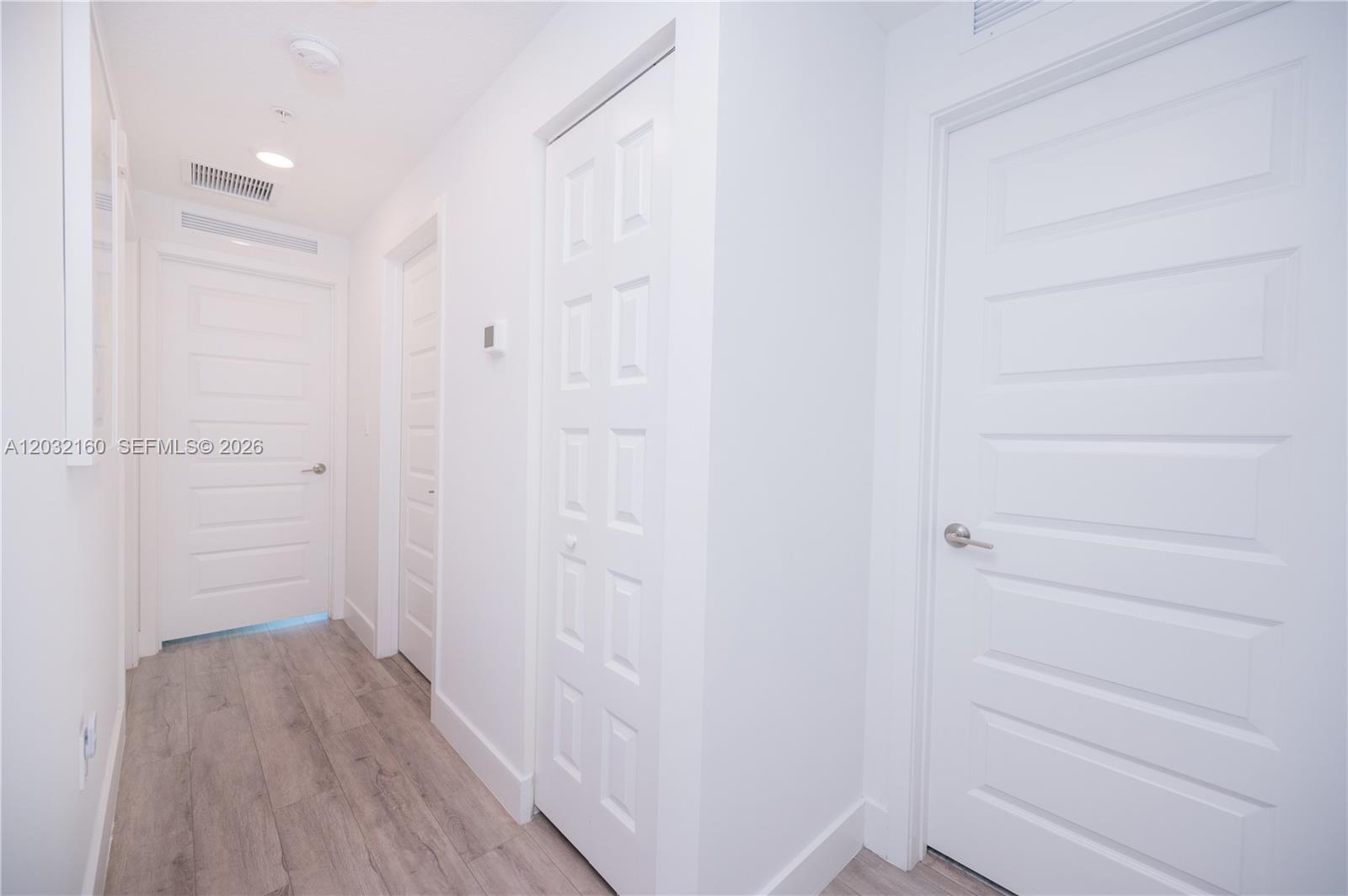 4640 NW 84th Ave #12, Doral FL 33166