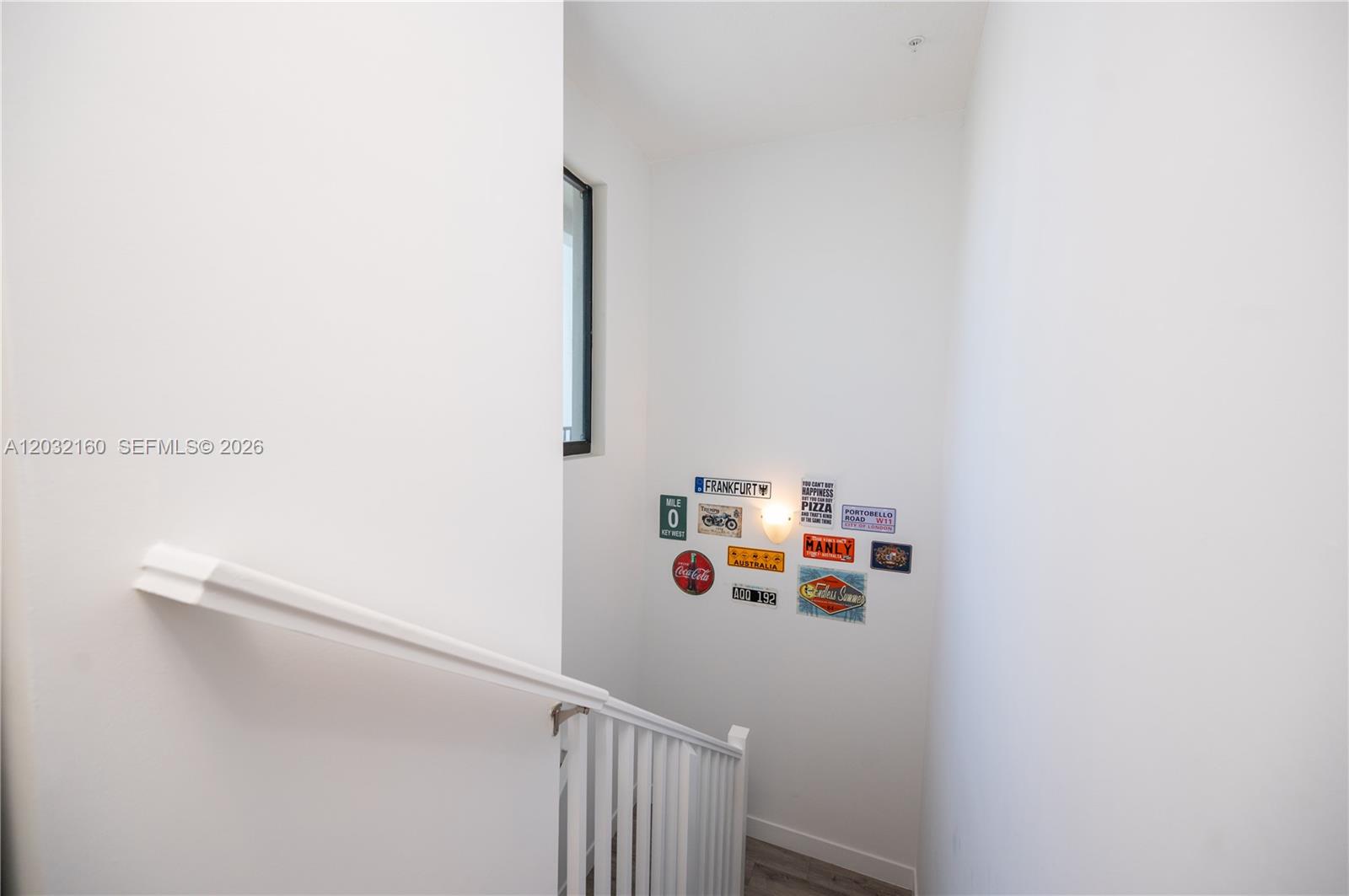 4640 NW 84th Ave #12, Doral FL 33166