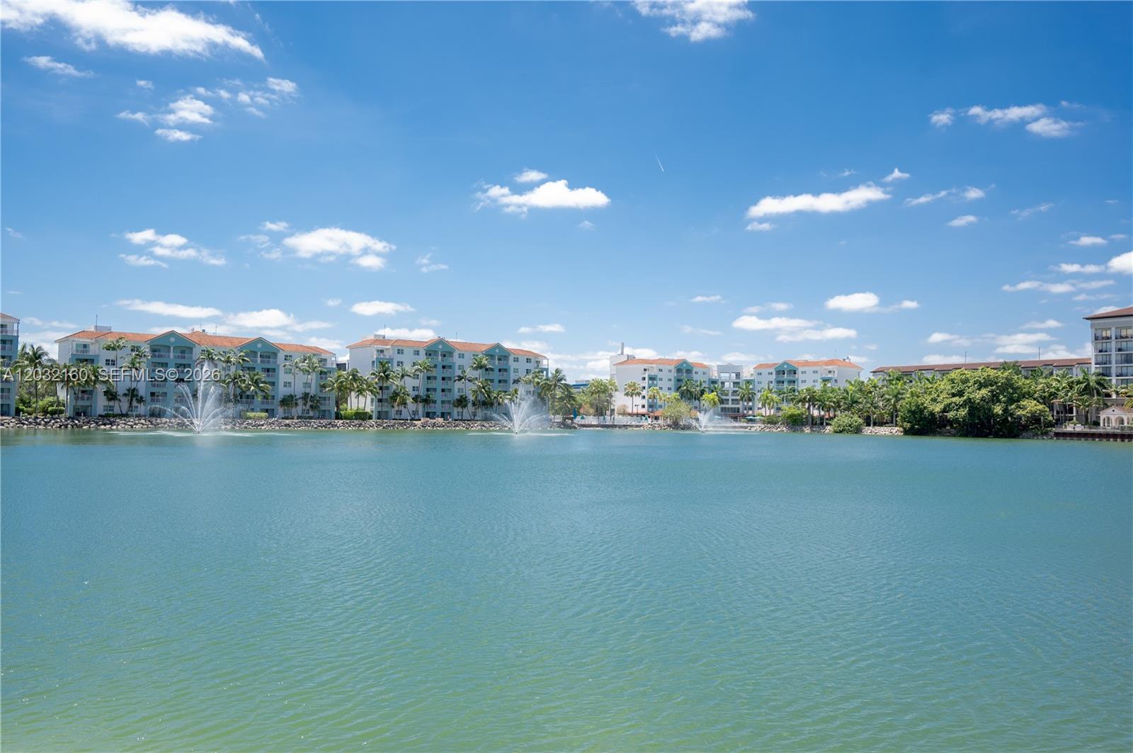 4640 NW 84th Ave #12, Doral FL 33166