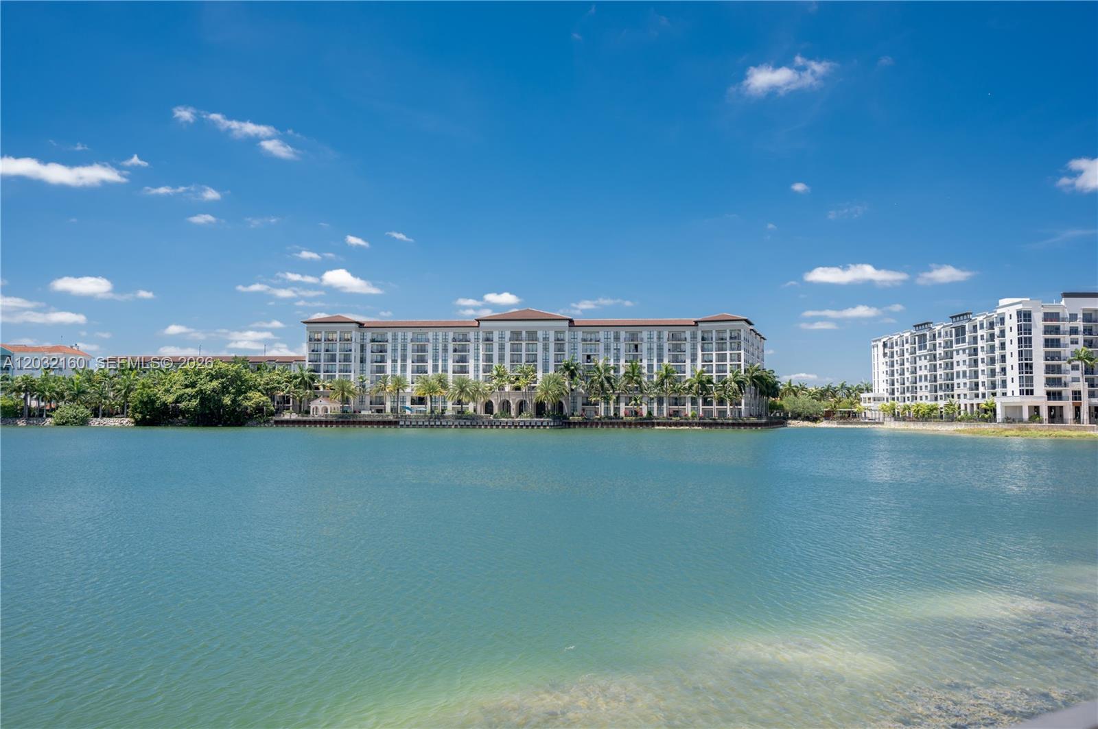 4640 NW 84th Ave #12, Doral FL 33166