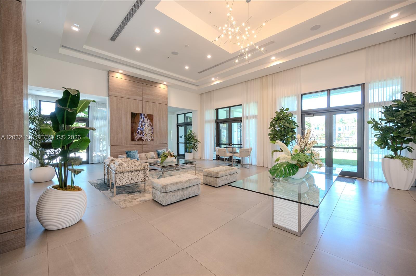 4640 NW 84th Ave #12, Doral FL 33166