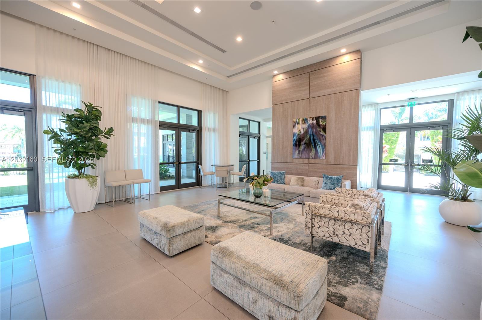 4640 NW 84th Ave #12, Doral FL 33166
