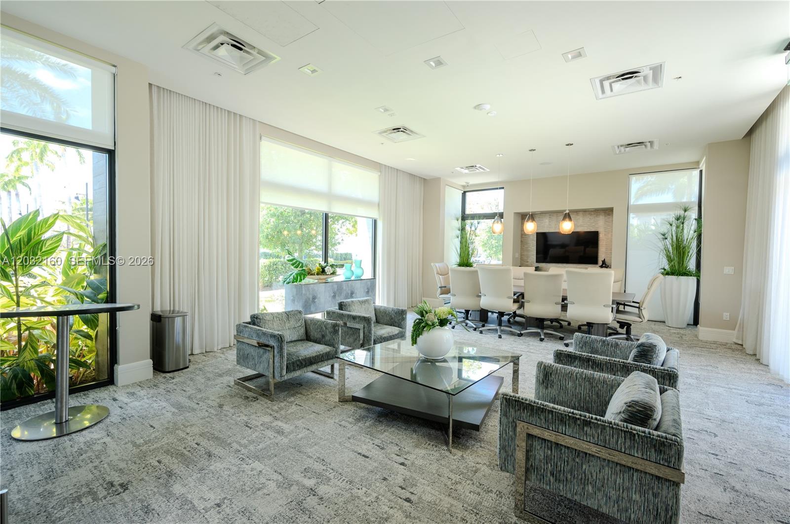 4640 NW 84th Ave #12, Doral FL 33166