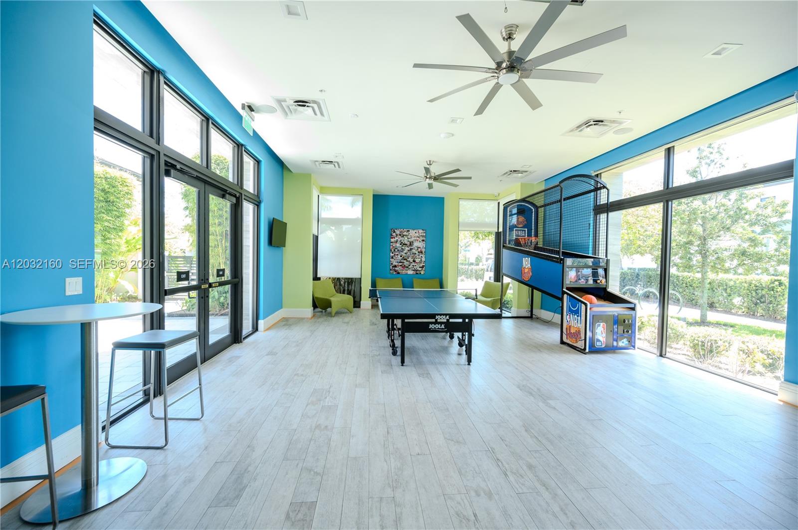 4640 NW 84th Ave #12, Doral FL 33166
